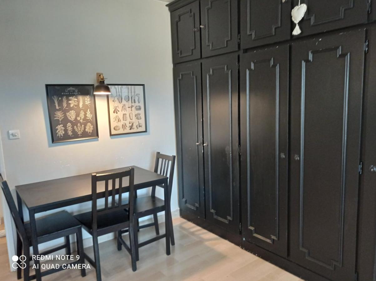 Jardins Du Pont Du Lys Apartment Juan-les-Pins Ngoại thất bức ảnh